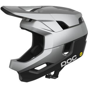 Casco Poc Otocon Race Mips 10530 8596