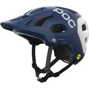 Casco Poc Tectal Race Mips 10580 8277