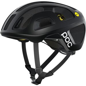 Casco Poc Octal Mips 10801 1037