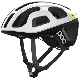 Casco Poc Octal X Mips 10668 1001