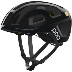 Casco Poc Octal X Mips 10668 1002