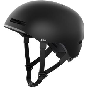 Casco Poc Corpora 10702 1037