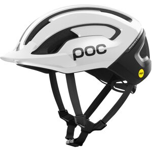 Casco Poc Omne Air Resistance Mips 10738 1001