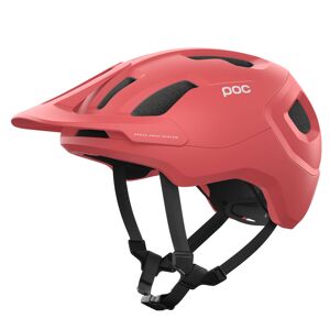 Casco Poc Axion 10740 1734