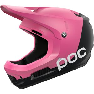 Casco Poc Coron Air Mips 10746 8338