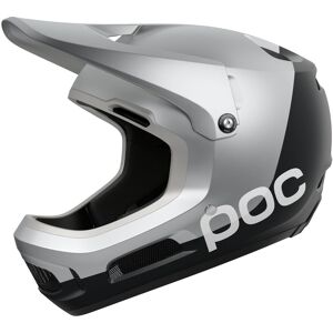 Casco Poc Coron Air Mips 10746 8596