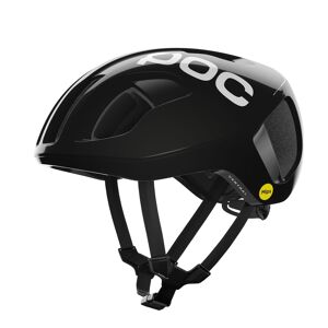 Casco Poc Ventral Mips 10750 1002