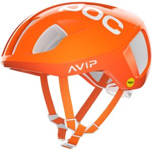 Casco Poc Ventral Mips 10750 1217