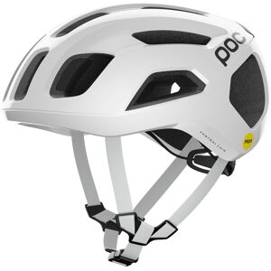 Casco Poc Ventral Air Mips 10755 1001