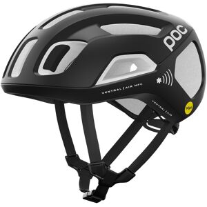 Casco Poc Ventral Air Mips Nfc 10760 8348