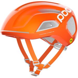 Casco Poc Ventral Tempus Mips 10764 1217