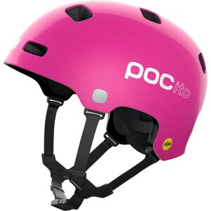 Casco Poc Pocito Crane Mips 10826 1712