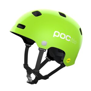 Casco Poc Pocito Crane Mips 10826 8234