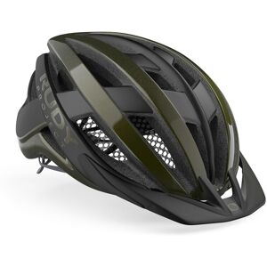 Casco Rudy Project Venger Cross HL66006