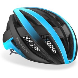 Casco Rudy Project Venger HL66016