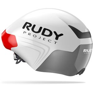 Casco Rudy Project The Wing HL73000