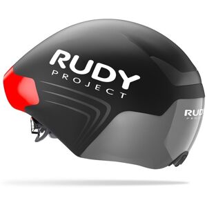 Casco Rudy Project The Wing HL73001