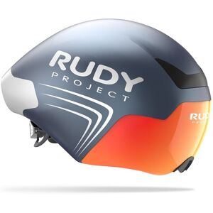 Casco Rudy Project The Wing HL73006