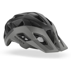 Casco Rudy Project Crossway HL76001