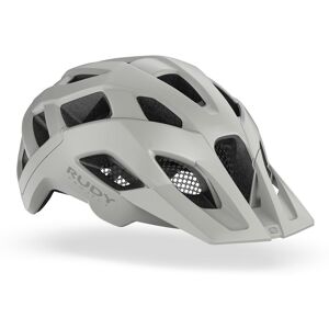 Casco Rudy Project Crossway HL76006