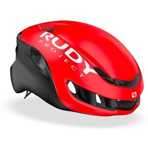 Casco Rudy Project Nytron HL77002