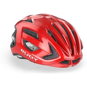 Casco Rudy Project Egos HL78012