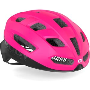 Casco Rudy Project Skudo HL79005