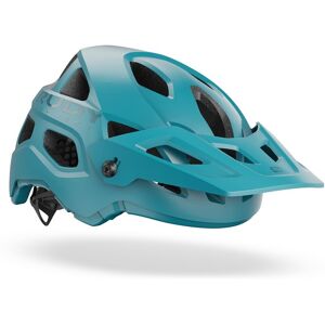 Casco Rudy Project Protera + HL80012