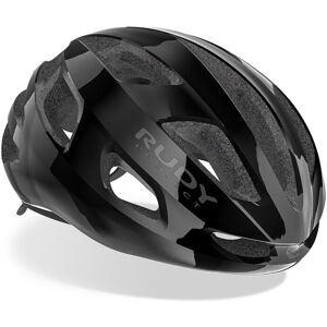 Casco Rudy Project Strym Z HL82000