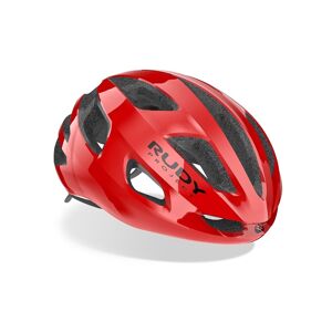 Casco Rudy Project Strym Z HL82002