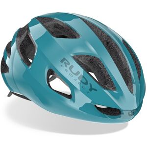 Casco Rudy Project Strym Z HL82003