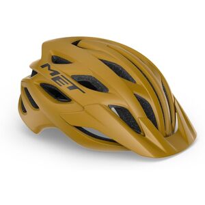 Casco MET Veleno desert opaco 3HM138 GD1