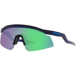 Occhiali da Sole Oakley Hydra OO 9229 (922907) 9229 07