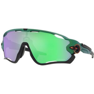 Occhiali da Sole Oakley Jawbreaker OO 9290 (929077) 9290 77