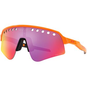 Occhiali da Sole Oakley Sutro Lite Sweep OO 9465 (946515) 9465 15