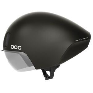 Casco Poc Procen 10611 1037