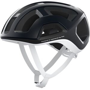 Casco Poc Ventral Lite 10693 8348