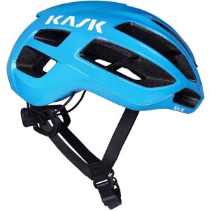 Casco bici Kask Protone Icon Light blue CHE00097218