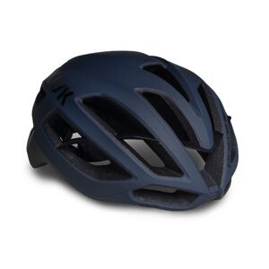 Casco bici Kask Protone Icon Blue matt CHE00097256