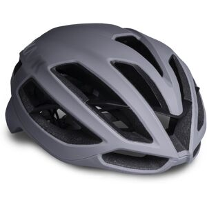 Casco bici Kask Protone Icon Grey matt CHE00097389