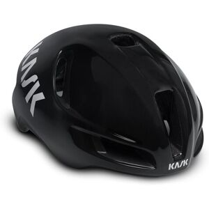 Casco bici Kask Utopia Y Black CHE00104210