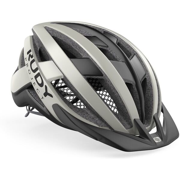 casco rudy project venger cross hl66005