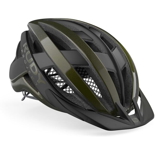 casco rudy project venger cross hl66006