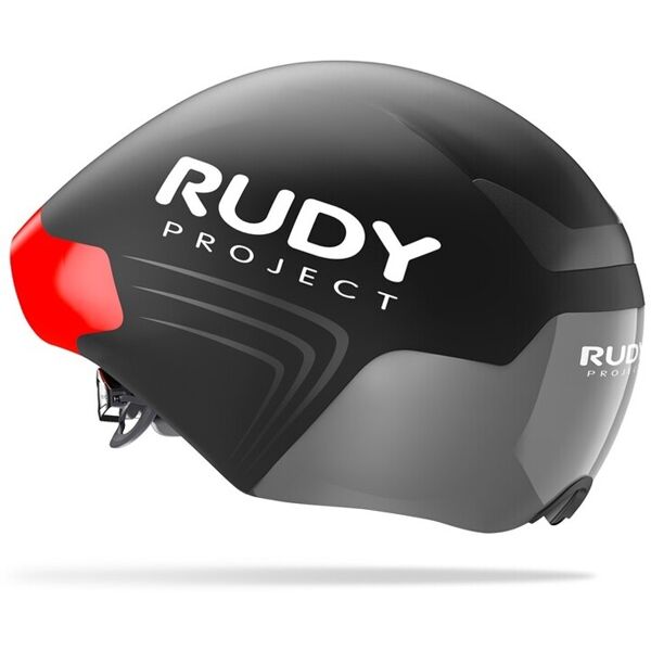 casco rudy project the wing hl73001