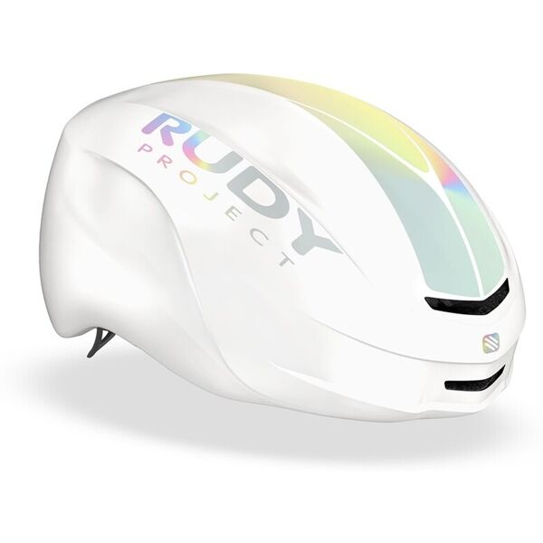 casco rudy project nytron pro hl84000