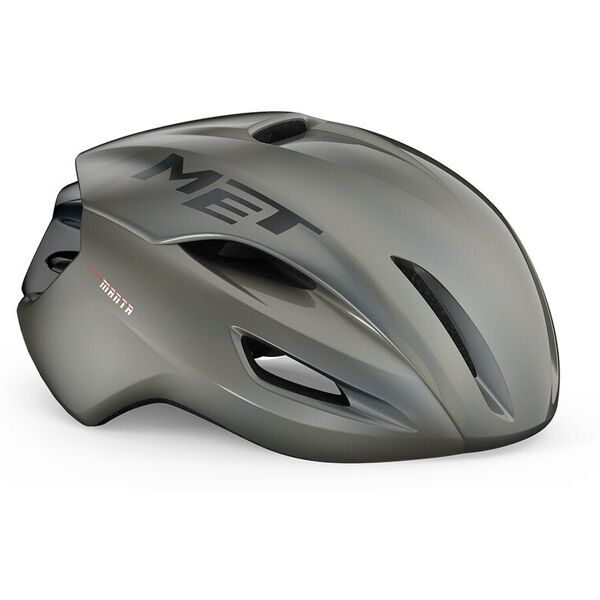 casco met manta mips solar gray lucido 3hm133 gr2