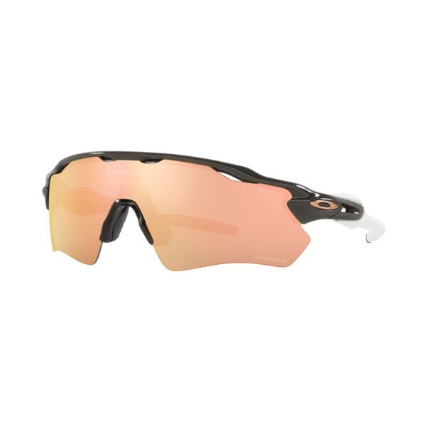 occhiali da sole oakley radar ev path oo 9208 (9208c7) 9208 c7