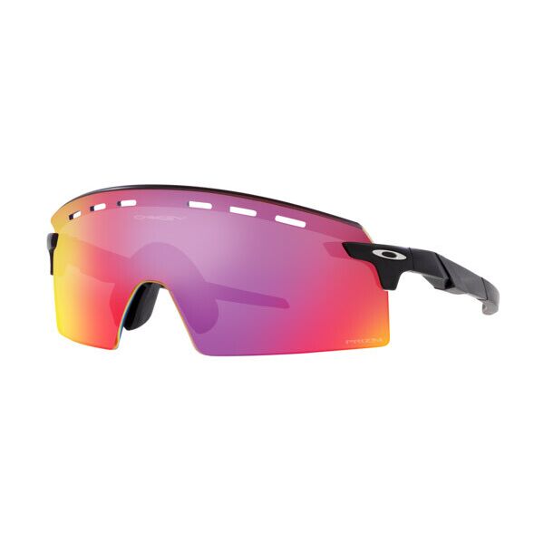 occhiali da sole oakley encoder strike vented oo 9235 (923502) 9235 02