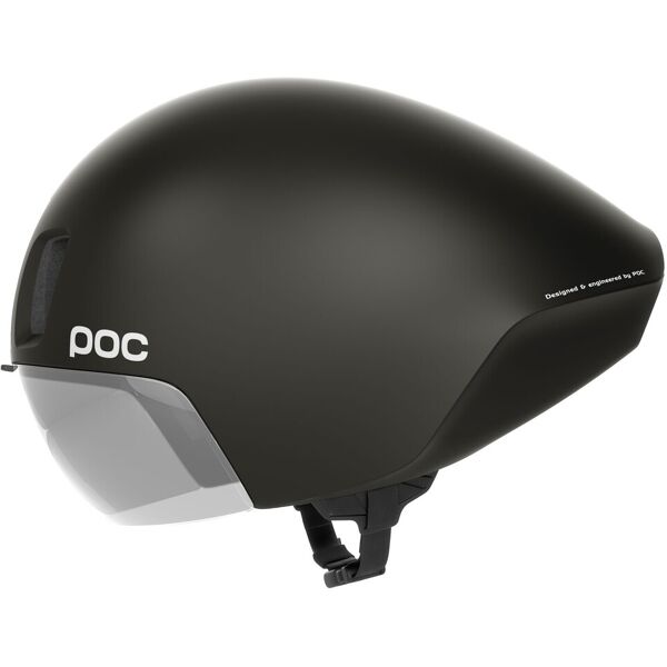 casco poc procen 10611 1037