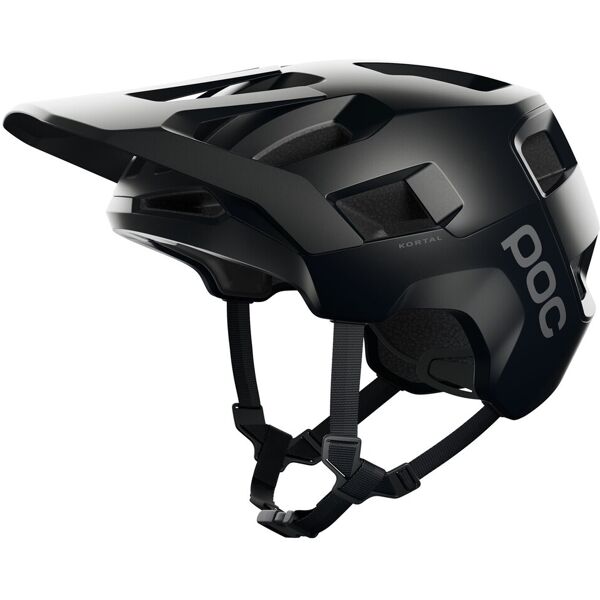 casco poc kortal 10524 1037